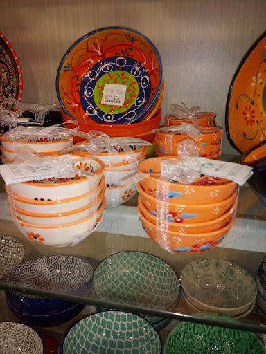 Department Store «HomeGoods», reviews and photos, 5225 Settlers Market Blvd, Williamsburg, VA 23188, USA