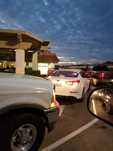 In-N-Out Burger image