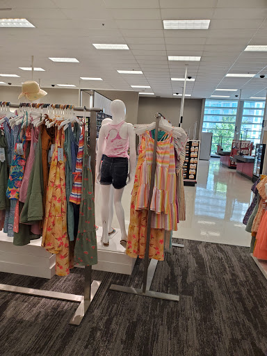 Department Store «Target», reviews and photos, 375 18th St NW, Atlanta, GA 30363, USA