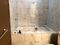 Devine Enterprises Residential & Commerical - Photo 8 - Car repair in Bridge City, TX, Port Arthur