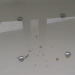 Photo n°2 de l'avis de João.a fait le 16/02/2020 à 15:24 sur le  Quinta Do Molinu Hotel à São Bartolomeu dos Galegos