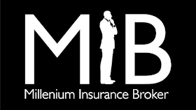 Millenium Insurance Broker