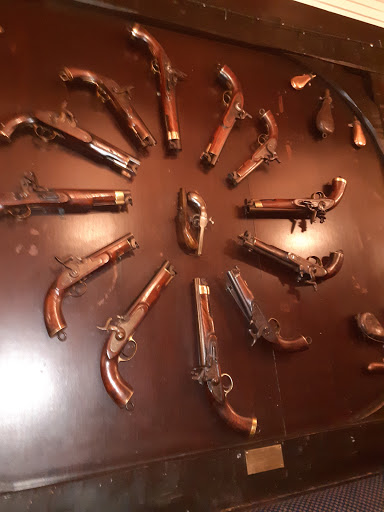 Küçük Resim 1