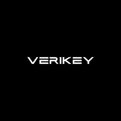 Verikey à Sallanches