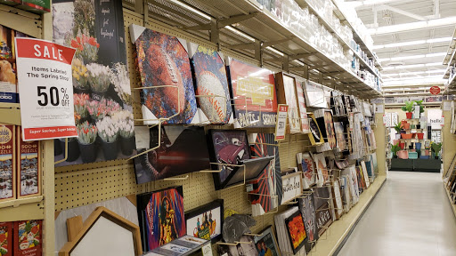 Craft Store «Hobby Lobby», reviews and photos, 8361 N Springboro Pike, Miamisburg, OH 45342, USA