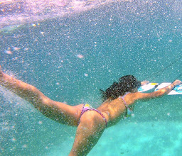 Nautik Adventours photo