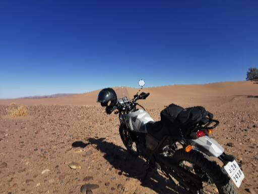 Photo n° 3 de l'avis de Marc.o fait le 21/09/2022 à 15:11
