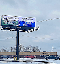 Notaro Chiropractic & Massage - Niagara Falls - Photo 4 - Car repair in Niagara Falls, NY, Buffalo