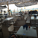 Photo n° 2 de l'avis de marc. fait le 08/09/2021 à 10:46 pour Chichoulet Plage Vendres Plage à Vendres