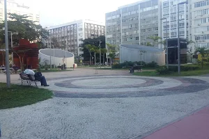 Praça Antero de Quental image