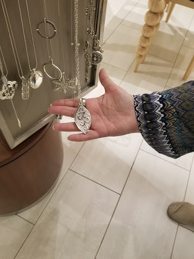 Department Store «Belk», reviews and photos, 11525 Cantrell Rd #500, Little Rock, AR 72212, USA