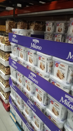 Warehouse club «Costco Wholesale», reviews and photos, 6720 Bass Pro Dr, Hudson, OH 44236, USA