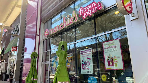 Shopping Mall «Patriot Place», reviews and photos, 2 Patriot Pl, Foxborough, MA 02035, USA