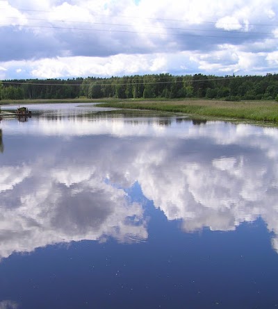 Photos of V&auml;rska K&uuml;lalistemaja