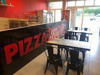 Photos du propriétaire du Pizzeria PIZZA KING FIVE à Montpellier - n°9