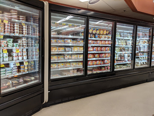 Grocery Store «ACME Markets», reviews and photos, 128 Lantana Dr, Hockessin, DE 19707, USA