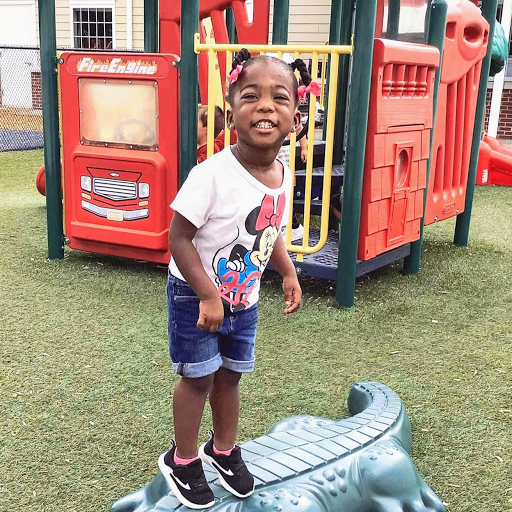 Day Care Center «The Learning Experience», reviews and photos, 8829 New Falls Rd, Levittown, PA 19054, USA