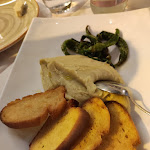 Photo n°3 de l'avis de erika.a fait le 28/08/2022 à 06:46 sur le  Osteria del Coco Pazzo à Martina Franca