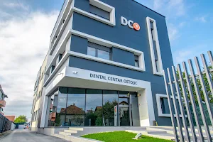 Dental Centar Ostojić image