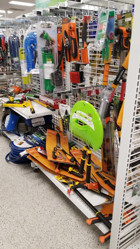 Clothing Store «Ross Dress for Less», reviews and photos, 380 Marketplace Blvd, Hamilton Township, NJ 08691, USA