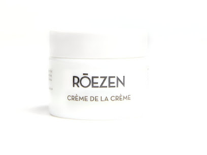 ROEZEN | Skincare & Anti-Age Products, Virtual Facial SPA in NYC & NATIONWIDE