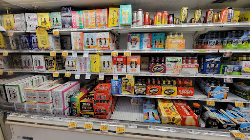 Grocery Store «Food Lion», reviews and photos, 1 New Clyde Hwy, Canton, NC 28716, USA