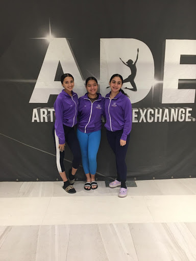 Dance Company «Prestige Dance Academy», reviews and photos, 2749 SW 142nd Ave, Miami, FL 33175, USA