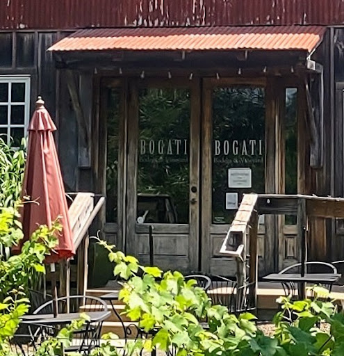 Winery «Bogati Winery», reviews and photos, 35246 Harry Byrd Hwy #190, Round Hill, VA 20141, USA