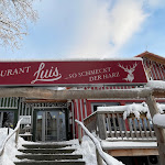 Photo n°8 de l'avis de Dennis.m fait le 30/01/2023 à 18:22 sur le  Das SCHIERKE - Harzresort am Brocken à Wernigerode