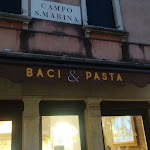 Photo n°3 de l'avis de Vsevolod.u fait le 20/02/2024 à 17:03 sur le  Baci & Pasta à Venice