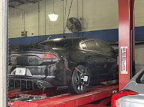 NTB-National Tire & Battery - Photo 3 - Car repair in Alexandria, VA, Washington