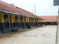 Foto SMP  Negeri 2 Cipatat, Kabupaten Bandung Barat