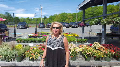 Produce Market «Bolton Orchards», reviews and photos, 125 Still River Rd, Bolton, MA 01740, USA