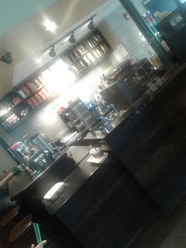 Coffee Shop «Starbucks», reviews and photos, 538 Boston Post Rd, Orange, CT 06477, USA
