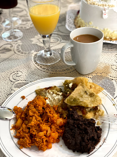 Supermarket «Stater Bros. Markets», reviews and photos, 6501 E Spring St, Long Beach, CA 90808, USA