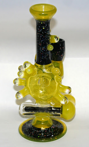 Tobacco Shop «Raspberry Roach Smoke Shop», reviews and photos, 17430 Beach Blvd, Huntington Beach, CA 92647, USA