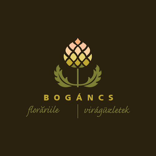 Opinii despre Bogáncs virágüzlet în <nil> - Centru Comercial