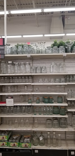 Craft Store «Michaels», reviews and photos, 2130 Nesconset Hwy, Stony Brook, NY 11790, USA