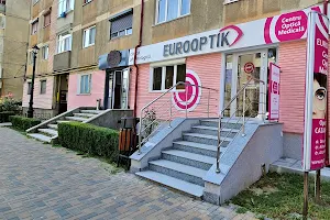Eurooptik Comănești - Oftalmologie image