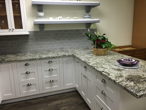 Cabinet Store «Cabinets 4 Less», reviews and photos, 535 W Iron Ave #129, Mesa, AZ 85210, USA