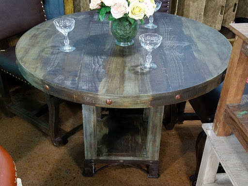 Home Goods Store «Laguna Madre Traders», reviews and photos, 7010 TX-78, Sachse, TX 75048, USA