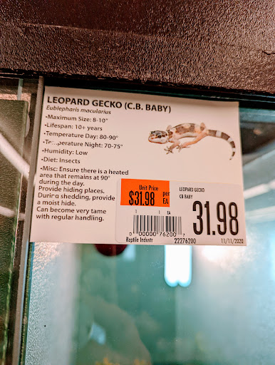 Pet Supply Store «Pet Supplies Plus», reviews and photos, 508 E Stroop Rd, Kettering, OH 45429, USA