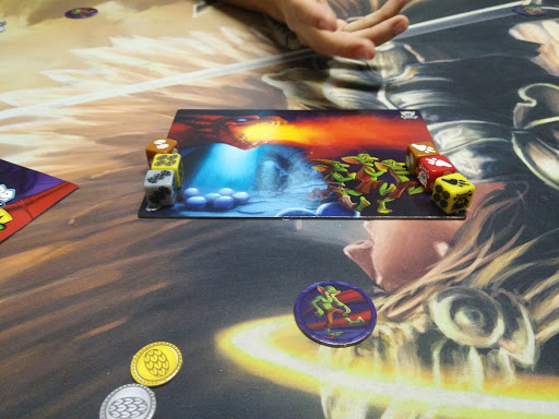 Comic Book Store «Xpanding Universe», reviews and photos, 1010 Beards Hill Rd, Aberdeen, MD 21001, USA