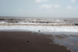 Hazira Beach image