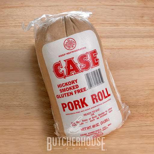 Grocery Store «R&R Provision Co. Retail Store», reviews and photos, 1242 Northampton St, Easton, PA 18044, USA