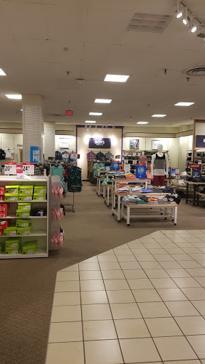 Department Store «JCPenney», reviews and photos, 500 Briarwood Cir, Ann Arbor, MI 48108, USA