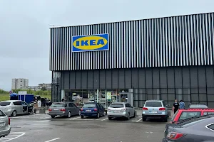 IKEA image