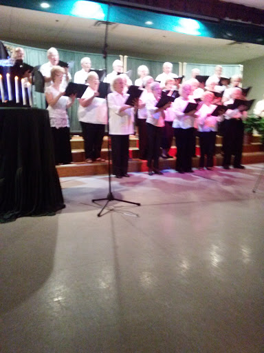 Golf Course «Ocala Palms Golf & Country Club», reviews and photos, 5174 NW 26th St, Ocala, FL 34482, USA