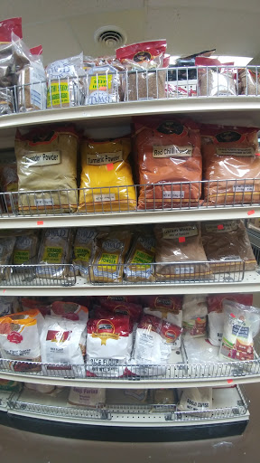 Grocery Store «Halal Groceries», reviews and photos, 13000 Aldrich Ave S, Burnsville, MN 55337, USA