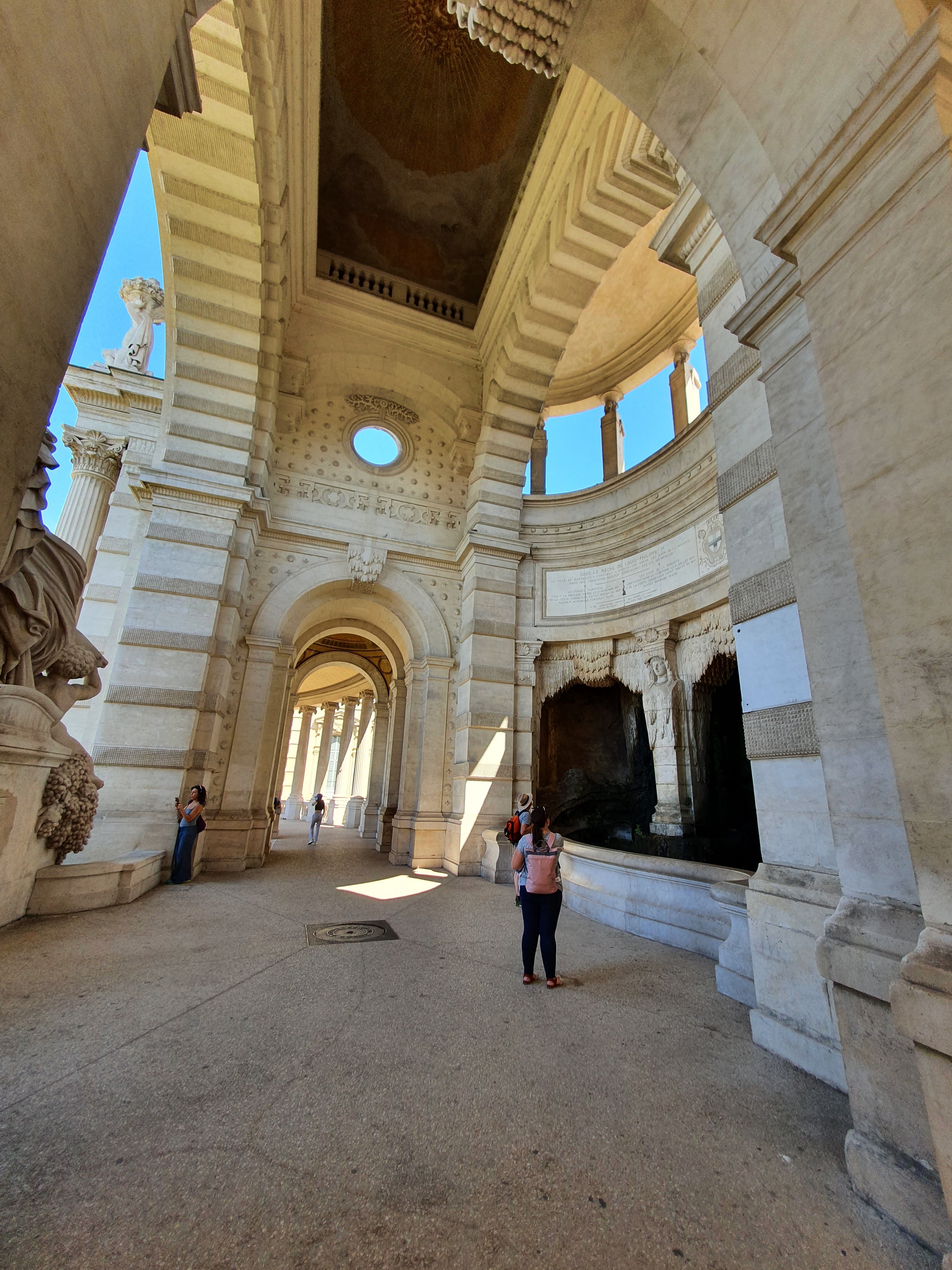 Photo n° 7 de l'avis de daniel.a fait le 13/07/2022 à 07:41